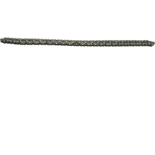 (image for) Star Mfg HM150027 CHAIN DRIVE 24 IN. - Click Image to Close